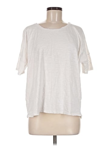 Mod-O-Doc Short Sleeve T-Shirt (view 1)