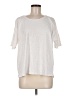 Mod-O-Doc Ivory Short Sleeve T-Shirt Size M - photo 1