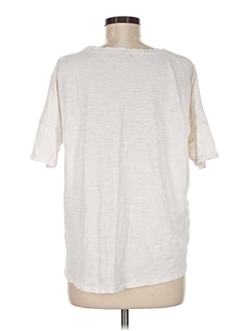 Mod-O-Doc Short Sleeve T-Shirt (view 2)