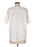 Mod-O-Doc Ivory Short Sleeve T-Shirt Size M - photo 2
