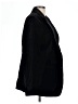 A New Day Black Blazer Size 18 - photo 4