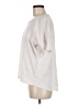 Mod-O-Doc Ivory Short Sleeve T-Shirt Size M - photo 5