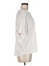 Mod-O-Doc Ivory Short Sleeve T-Shirt Size M - photo 4