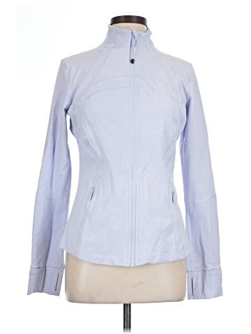 Lululemon Athletica Jacket (view 1)