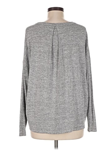 Rag & Bone/JEAN Pullover Sweater (view 2)