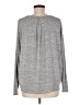 Rag & Bone/JEAN Gray Pullover Sweater Size M - photo 2