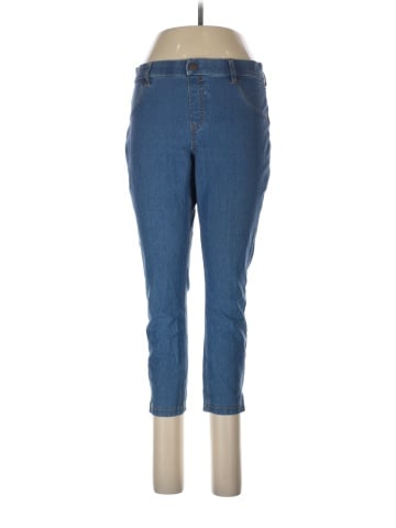 Hue Jeggings (view 1)