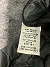 Max Studio Gray Casual Dress Size M - photo 8
