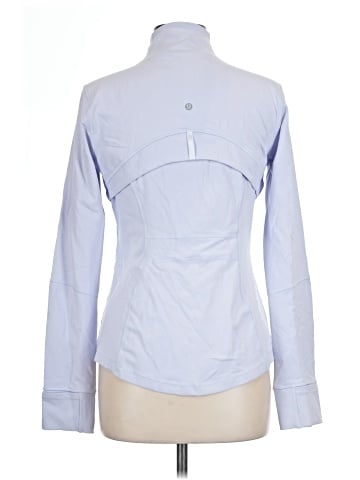 Lululemon Athletica Jacket (view 2)