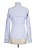 Lululemon Athletica Blue Jacket Size 10 - photo 2
