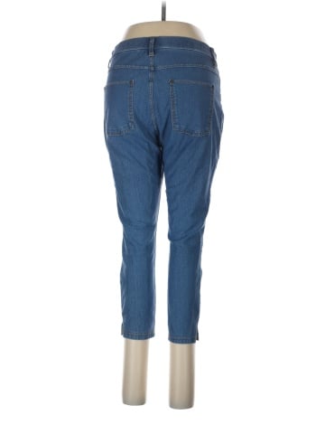 Hue Jeggings (view 2)