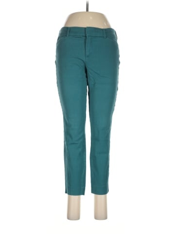 Old Navy Casual Pants (view 1)
