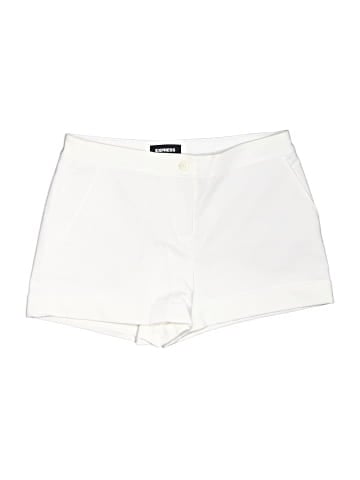 Express Shorts (view 1)