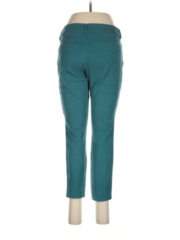 Old Navy Casual Pants (view 2)