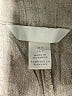 H&M Ivory Shorts Size S - photo 3