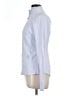 Lululemon Athletica Blue Jacket Size 10 - photo 5