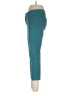 Old Navy Teal Casual Pants Size 8 - photo 5