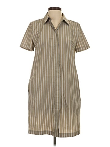 Theory Casual Dress (view 1)