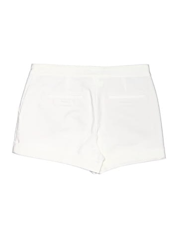 Express Shorts (view 2)