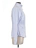 Lululemon Athletica Blue Jacket Size 10 - photo 4