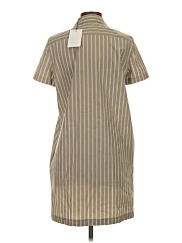 Theory Casual Dress (view 2)