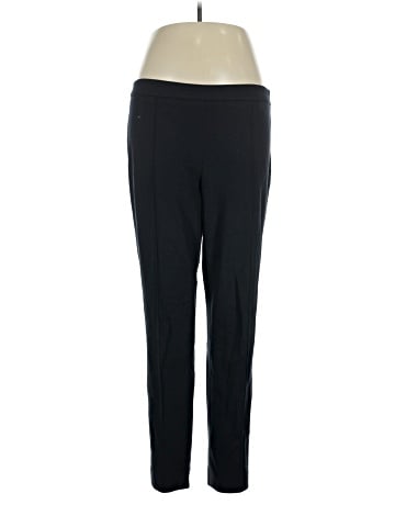 Bogner Active Pants (view 1)
