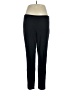 Bogner Solid Black Active Pants Size 14 - photo 1