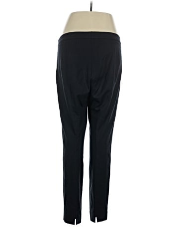 Bogner Active Pants (view 2)