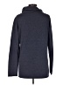 Bellamie Gray Long Sleeve Top Size M (estimated) - photo 2