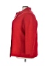 Adrienne Vittadini Red Pullover Sweater Size 3X - photo 5