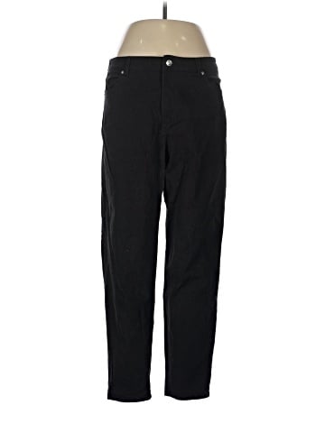 Divided by H&M Jeans (view 1)