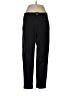 Divided by H&M Black Jeans Size 12 - photo 1