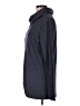 Bellamie Gray Long Sleeve Top Size M (estimated) - photo 5