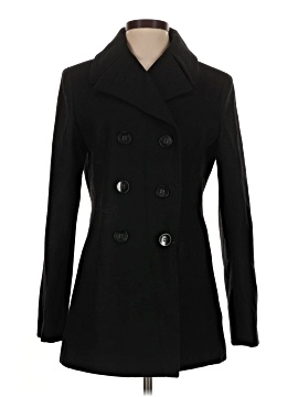 Kenneth Cole Reaction Coat