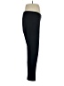 Bogner Solid Black Active Pants Size 14 - photo 4