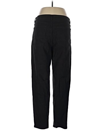 Divided by H&M Jeans (view 2)