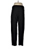 Divided by H&M Black Jeans Size 12 - photo 2