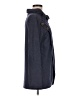 Bellamie Gray Long Sleeve Top Size M (estimated) - photo 4