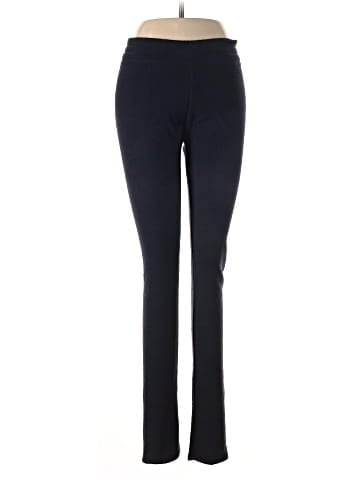 Cuddl Duds Active Pants (view 1)