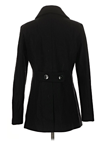 Kenneth Cole REACTION Coat (view 2)