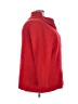 Adrienne Vittadini Red Pullover Sweater Size 3X - photo 4