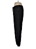 Divided by H&M Black Jeans Size 12 - photo 5