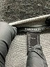 Forever 21 Gray Long Sleeve T-Shirt Size S - photo 7