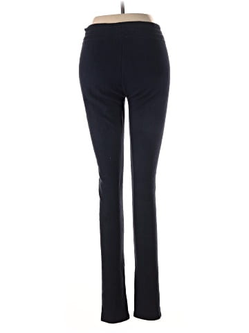 Cuddl Duds Active Pants (view 2)