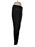 Divided by H&M Black Jeans Size 12 - photo 4