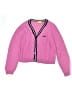 Zara Pink Cardigan Size 12 - 13 - photo 1