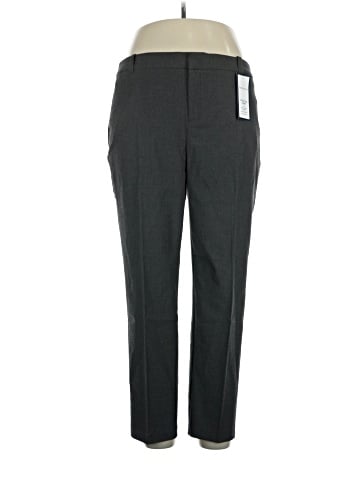Charter Club Dress Pants (view 1)