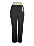 Charter Club Gray Dress Pants Size 14 - photo 1