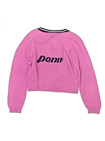 Zara Cardigan (view 2)