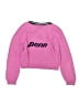 Zara Pink Cardigan Size 12 - 13 - photo 2